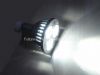 3*1W MR16 Power Spot  Lamp