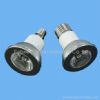 3W LED E27 Power Spot Lamp