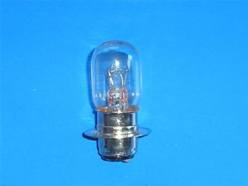 Motorcycle And Scooter Lamps Bulbs
