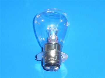 Motorcycle And Scooter Lamps Bulbs