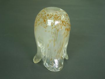 Glass Lampshade El53247b
