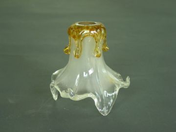 Glass Lampshade El53255
