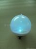 Solar Floating Ball Light