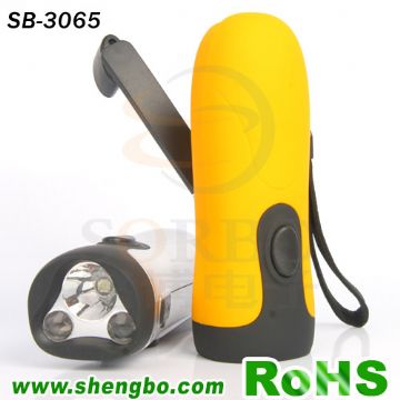 Led Flashlight,Led Torch,Outdoor Lighting,Camping