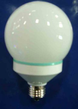 Bulb Light