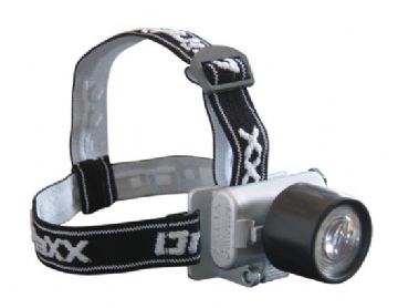 1Pc High Bright Led Headlamp