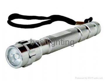 Led 1/3W High Power Torch