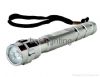 Led 1/3W High Power Torch
