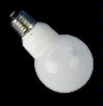 Bulb Light/Lamp
