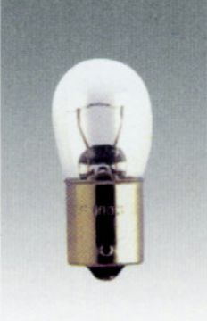 Indicate Lamps Bulbs