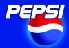 El Pepsi Advertisement,Signboard