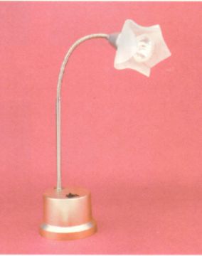 Table Lamps Jh-532