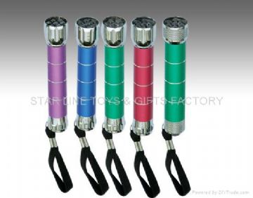 Led Torch