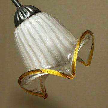Lighting Glass K191
