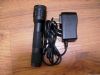 Rechargeable High Power Led Torch/Flashlight