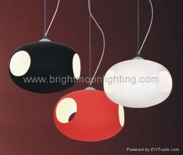 Pendant Lamp