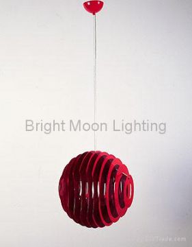 Pendant Lamp