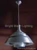 Pendant Lamp