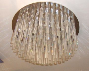 Ceiling Lamp