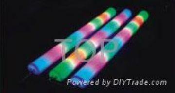 Led Tube-7Color Type