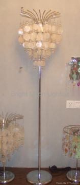 Floor Lamp Table Lamp Pendant Lamp