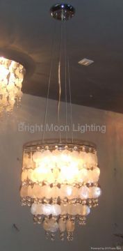 Pendant Lamp Ceiling Lamp Table Lamp Wall Lamp Floor Lamp