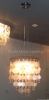 Pendant Lamp Ceiling Lamp Table Lamp Wall Lamp Floor Lamp