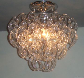 Ceiling Lamp