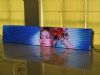 Indoor Full Color Led Display Screen