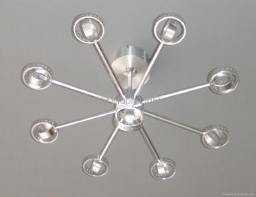 Ceiling Lamp