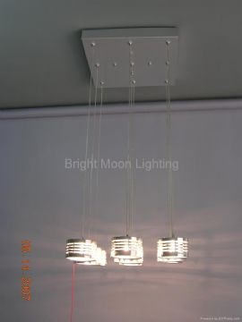 Pendant Lamp