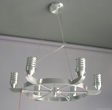 Pendant Lamp