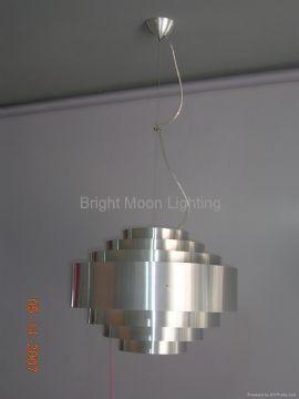 Pendant Lamp