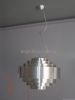 Pendant Lamp