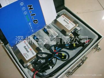 Hid Conversion Kits,H1,H3,H4,H6