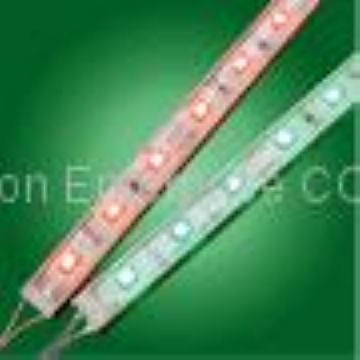 Pt-200 Waterproof Smd Bar