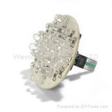 Pt-203 Spa Led Lighting