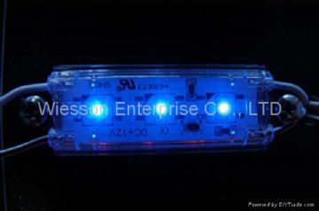 Pt-207 Advertizing Led Lighting