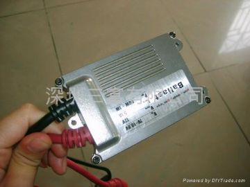Hid 12V-50W