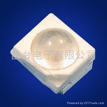 Super Bright Uv Led,Puprle Led,Smd Led