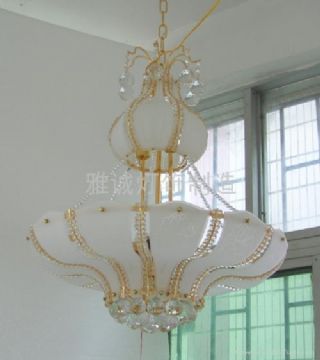 Pendant Light