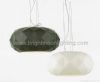 Glass Pendant Lamp