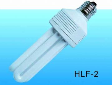 3U: Hlf-2