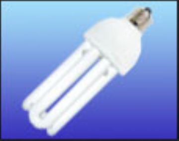 Dc Lamp: Hlz-3