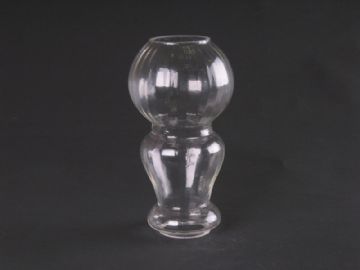 Glass Lampshade El53126