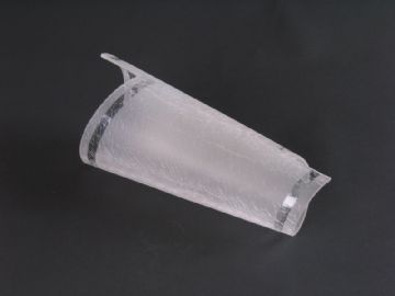 Glass Lampshade El53140