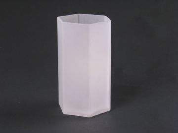 Glass Lampshade El53110