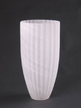 Glass Lampshade El53141