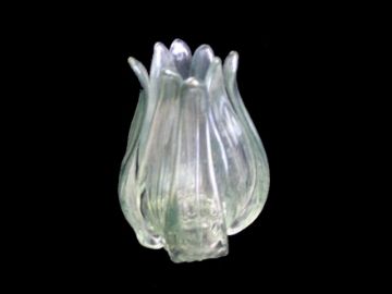 Glass Lampshade El2088