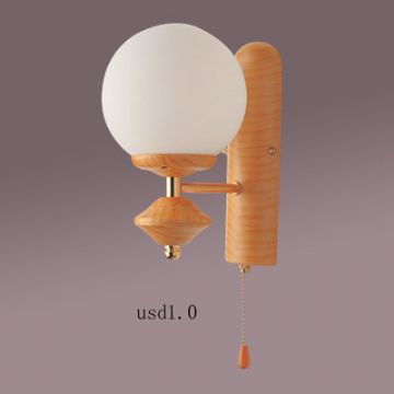 Wall Lamp 5586/1W